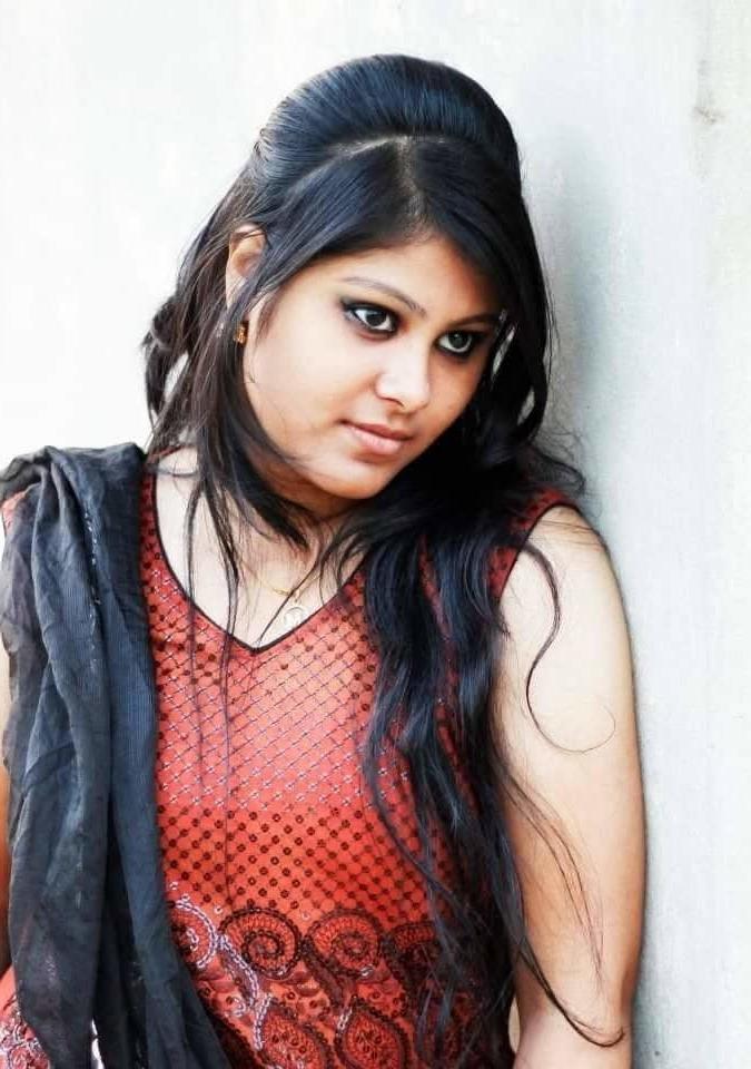 25P Indian girls cute &amp; sexy