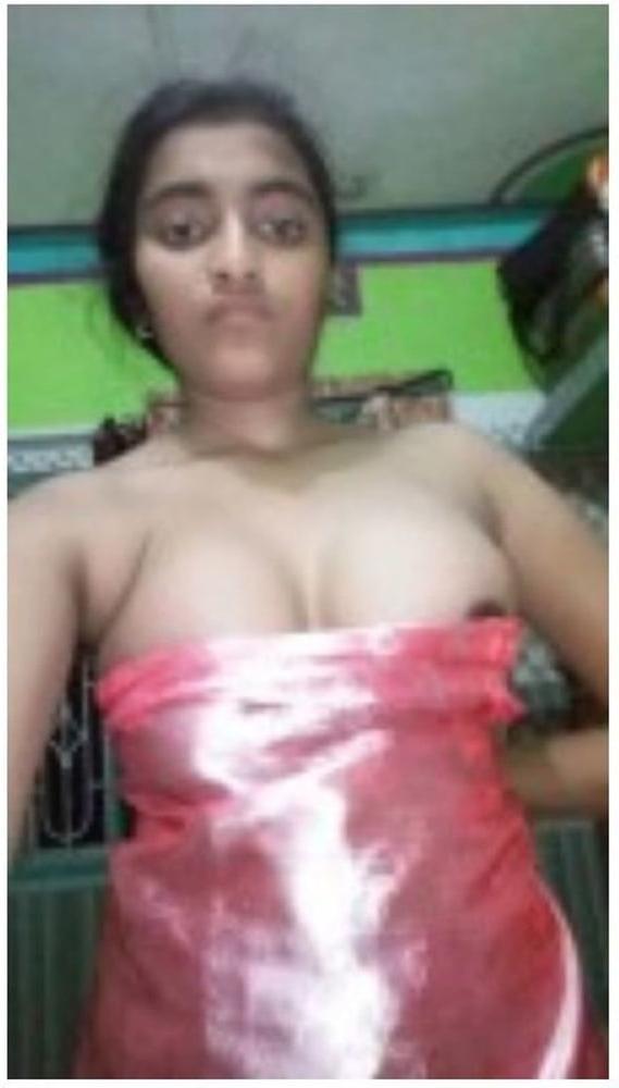 25P Indian girls cute &amp; sexy