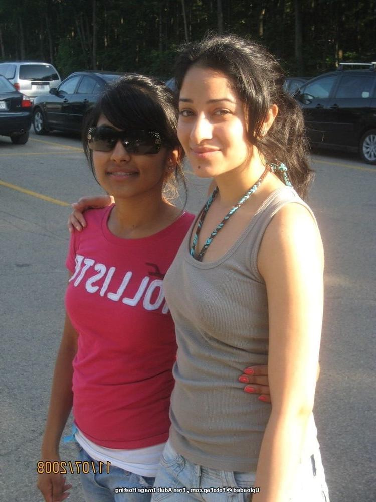 25P Indian girls cute &amp; sexy
