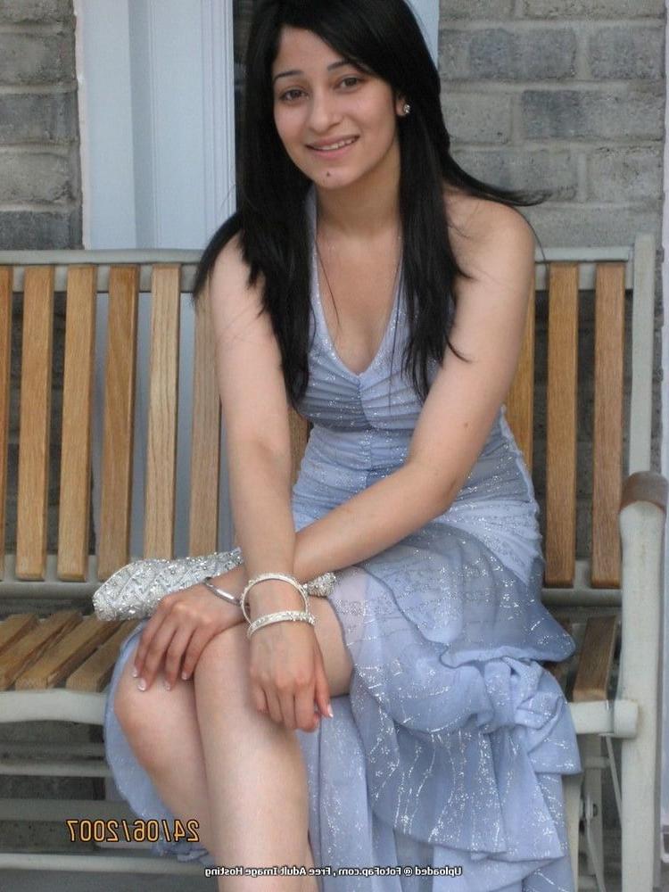 25P Indian girls cute &amp; sexy