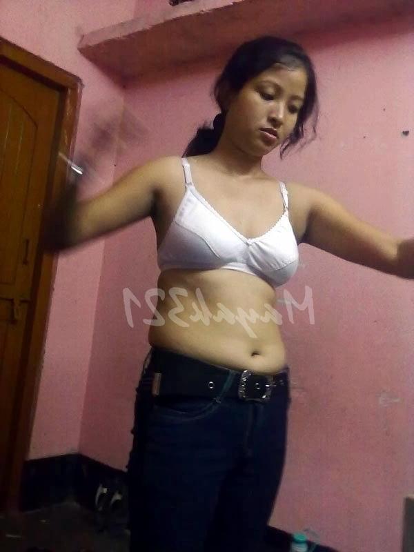 25P Indian girls cute &amp; sexy
