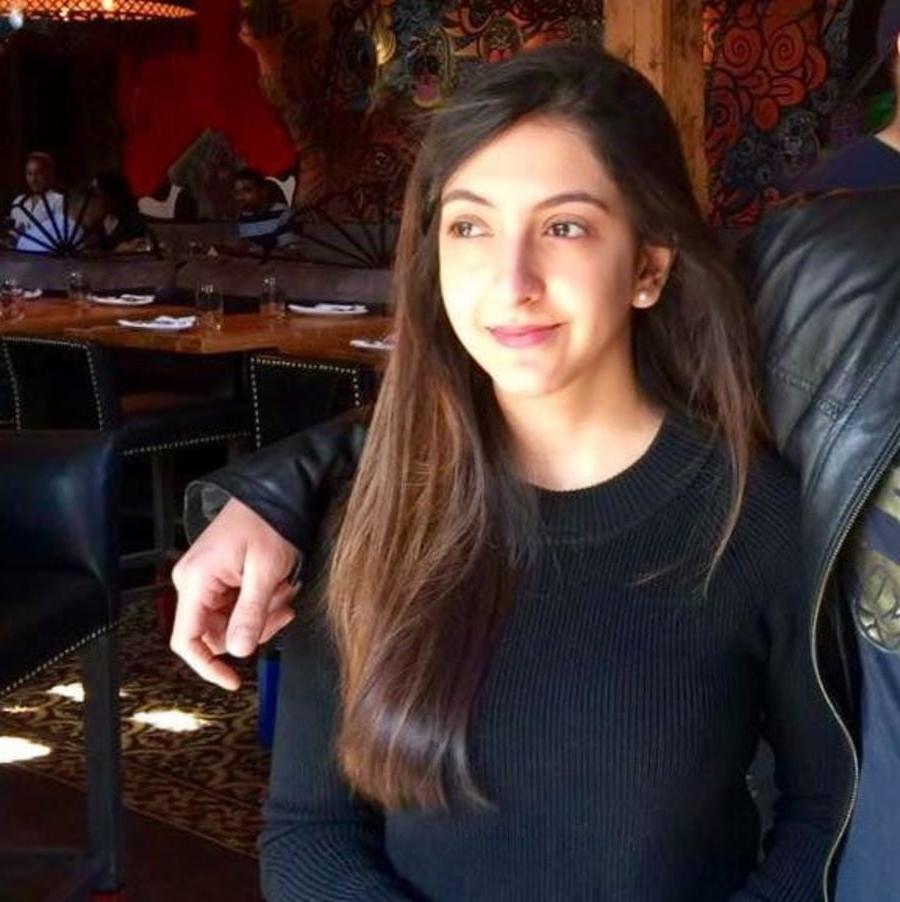 25P Indian girls cute &amp; sexy