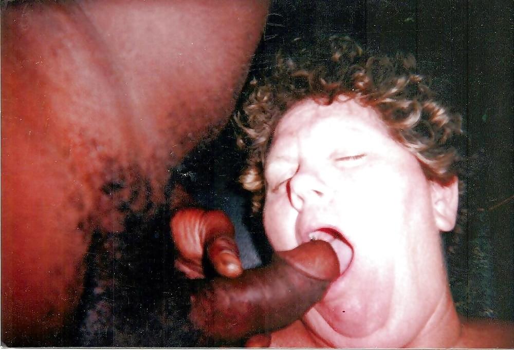 25P Grandma, you are a dirty bitch (32)
