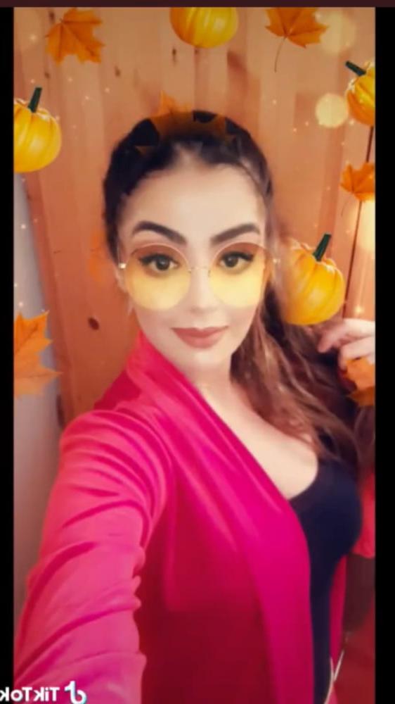 10P Paki aunty bitch