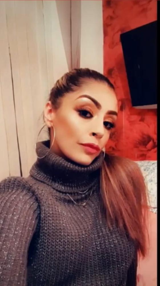 10P Paki aunty bitch