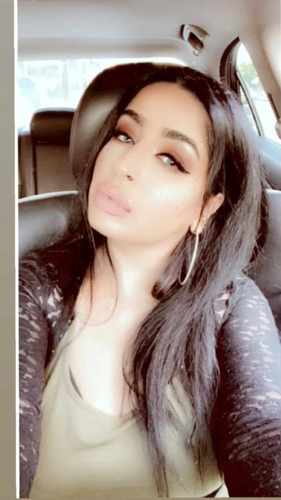 10P Paki aunty bitch