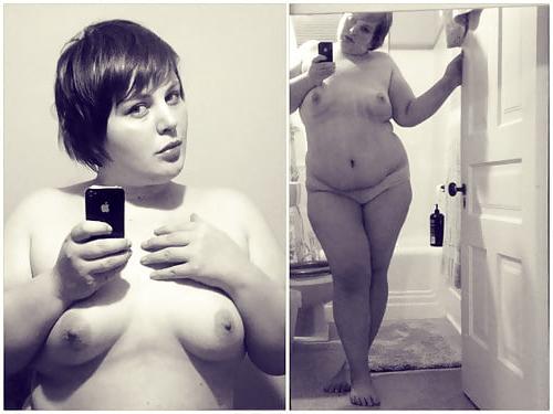 25P Chubby - A little bit more (19)
