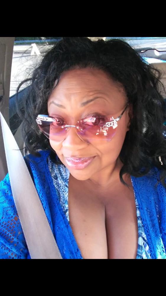 7P Black Bitch I Dated