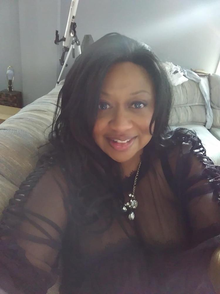 7P Black Bitch I Dated