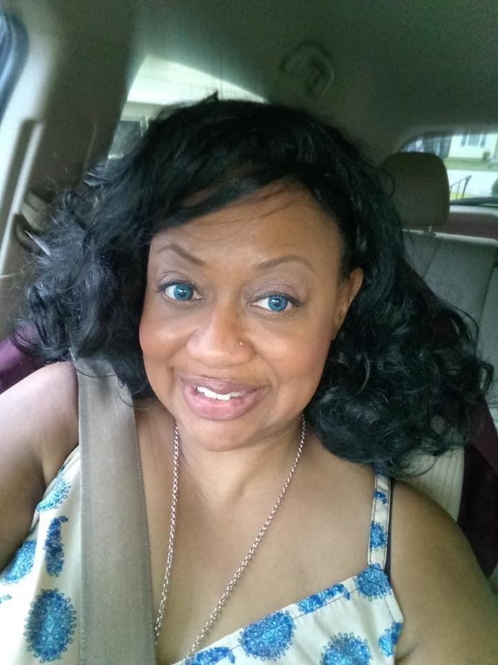 7P Black Bitch I Dated