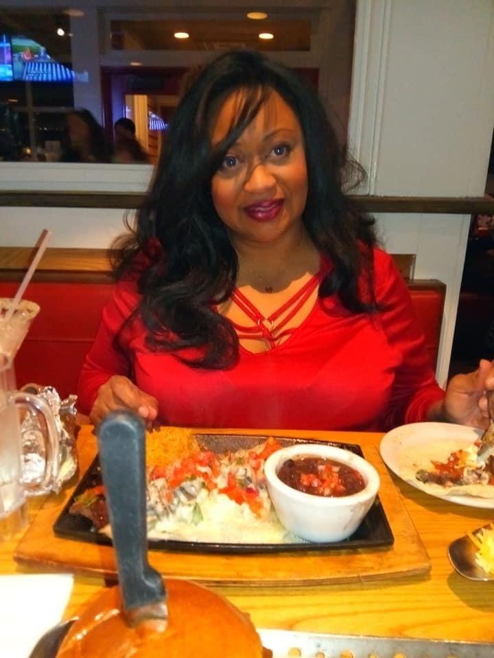 7P Black Bitch I Dated