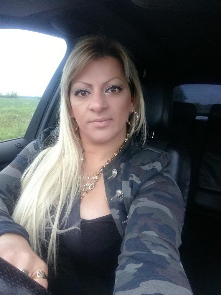 25P Ceske Matky - Czech Mom 1 - HORNY GYPSY MOM WITH FAT TITS