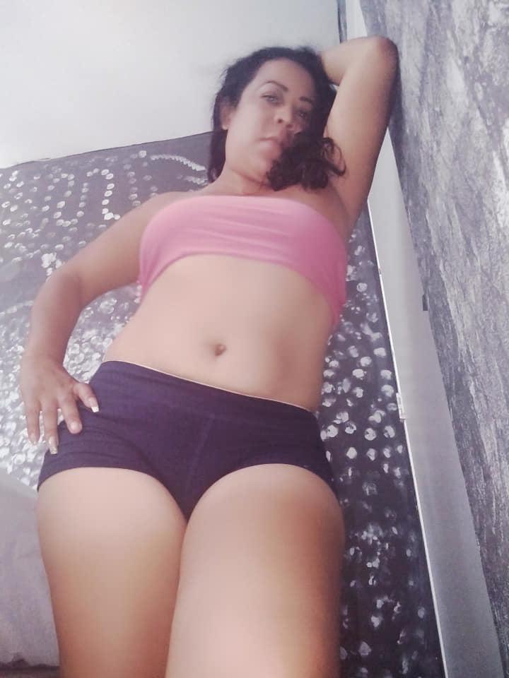6P rich chubby