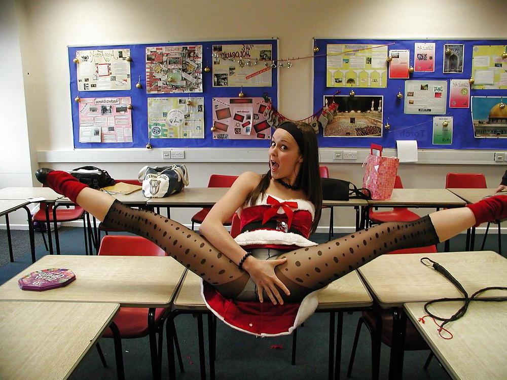 25P Public Newdity, best kind of Newdity!!