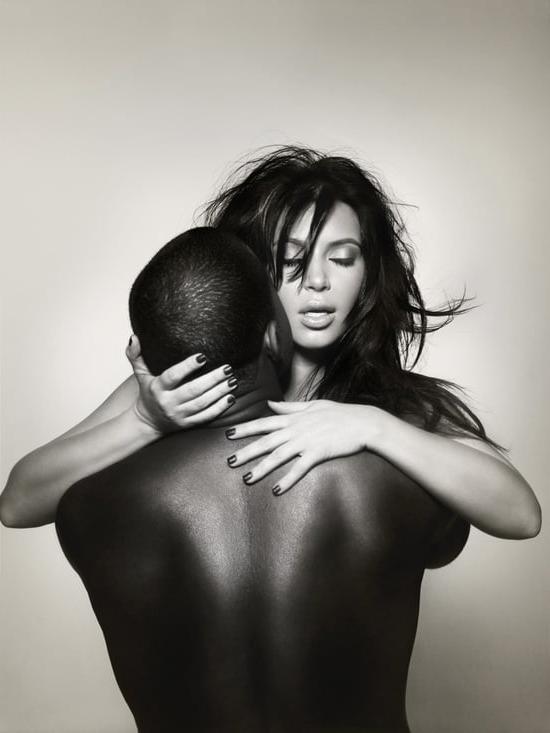 25P Celebrities Love Big Black Cocks