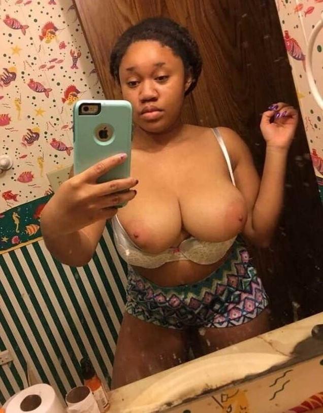 6P Pretty Chubby id fuck 18