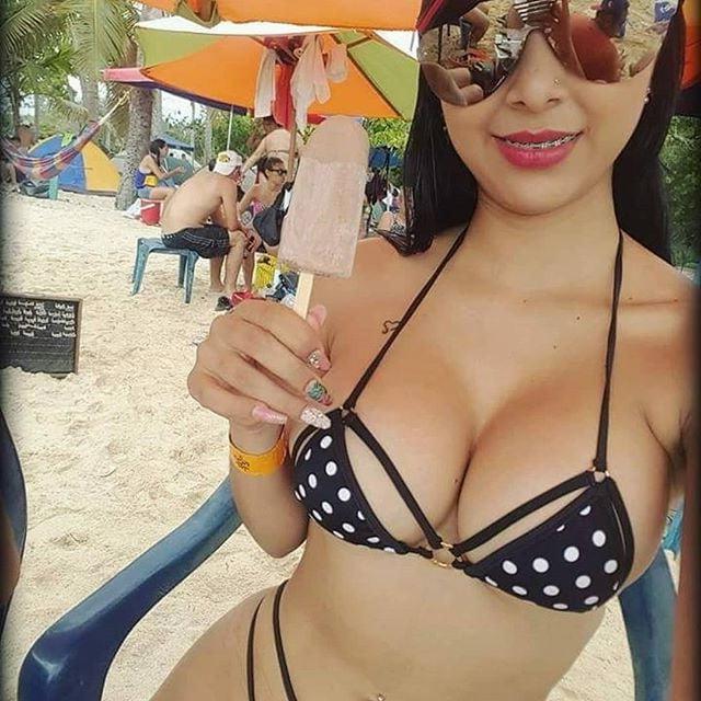 25P Girls Cute Sex#4