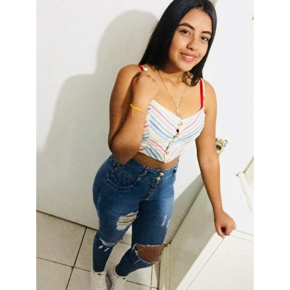 25P LIZBETH ALVAREZ hot sexy teen bitch mexican (Vol 1)