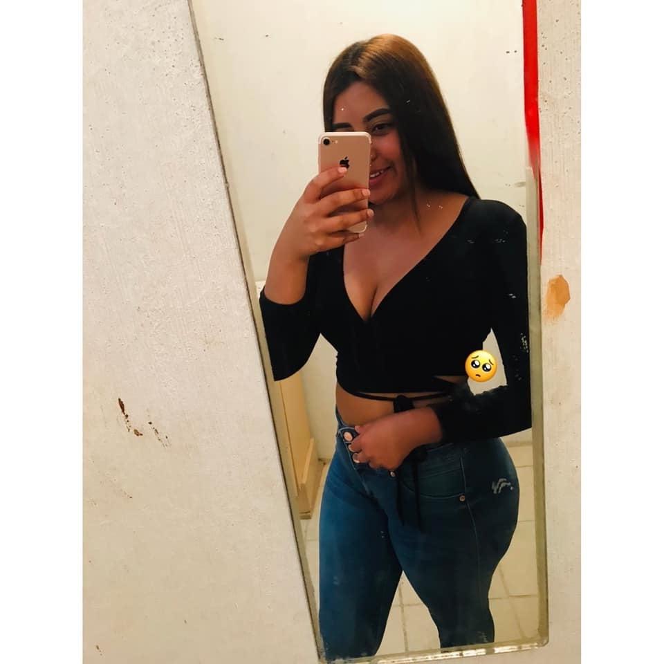 25P LIZBETH ALVAREZ hot sexy teen bitch mexican (Vol 1)