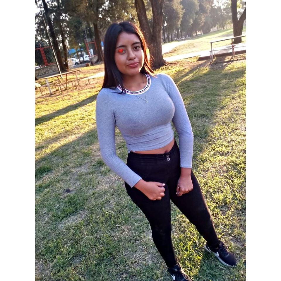 25P LIZBETH ALVAREZ hot sexy teen bitch mexican (Vol 1)