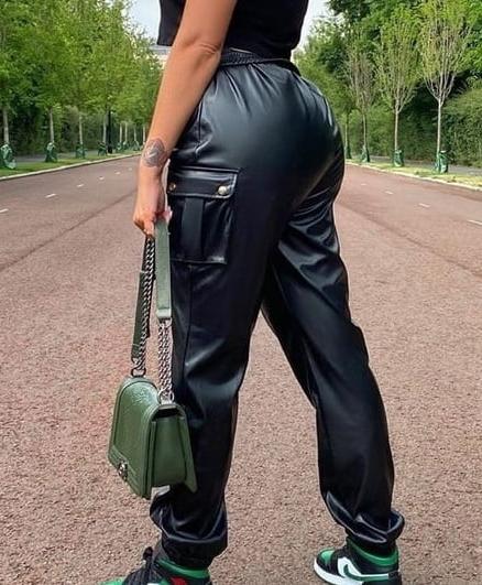 21P Latex-Rubber-PVC Asses 28