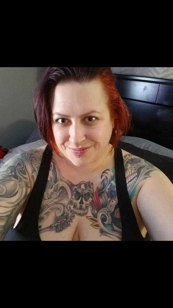 8P Bitch I Fucked from POF