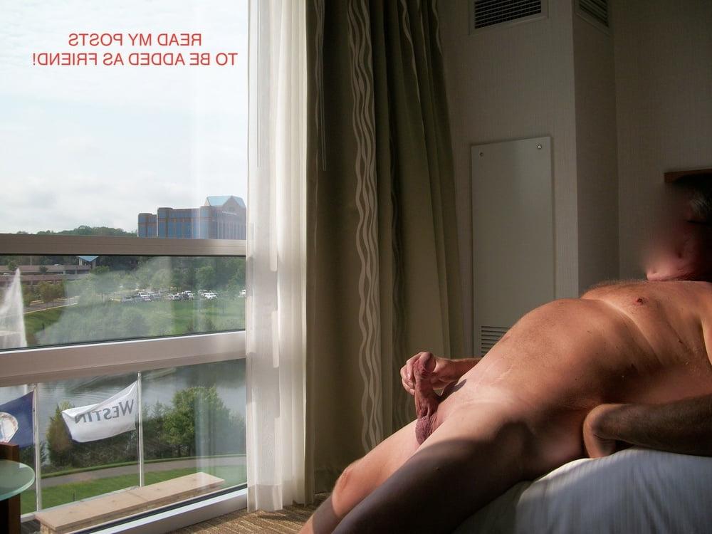 25P 5. UK chubby poses for the net, Kate