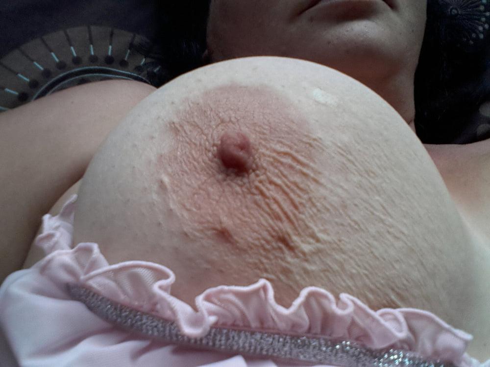 25P 5. UK chubby poses for the net, Kate