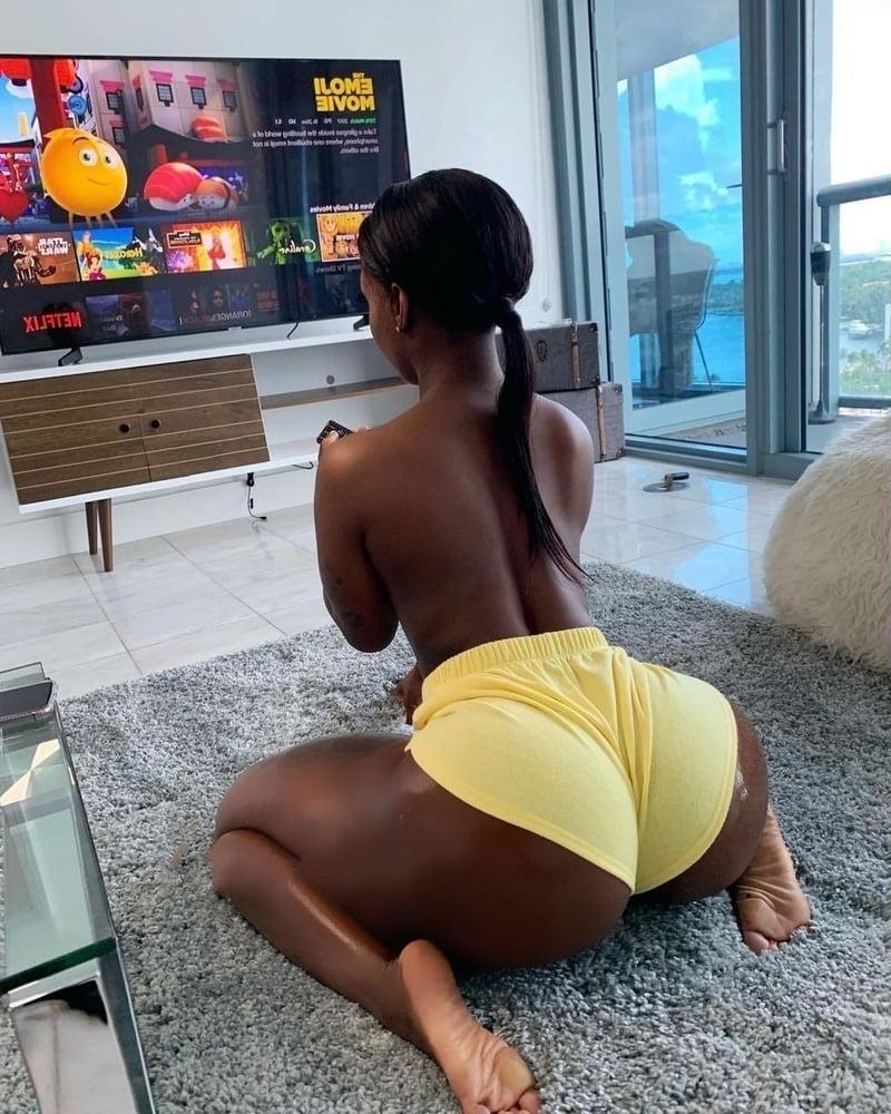 22P Sex, Money &amp; You Already Know