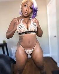 22P Black Queen 2