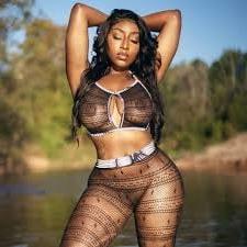22P Black Queen 2