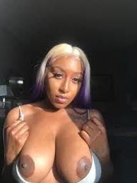22P Black Queen 2