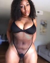 22P Black Queen 2