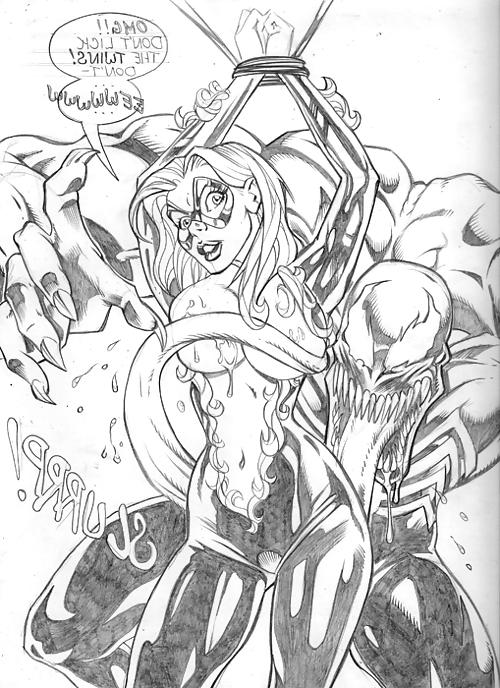 25P BDSM ART...