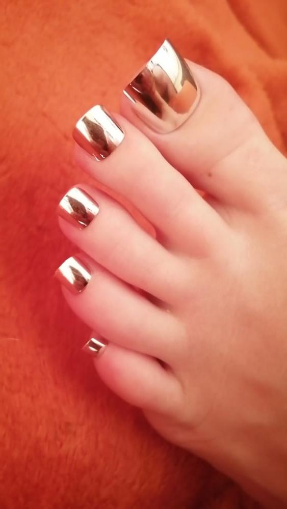21P queen crush goddess Lady Lee.