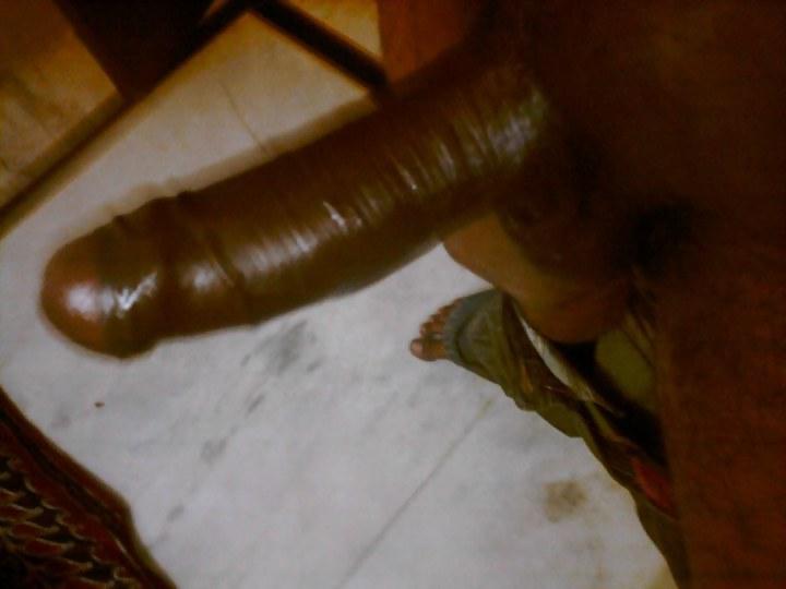 7P Monster for you females
