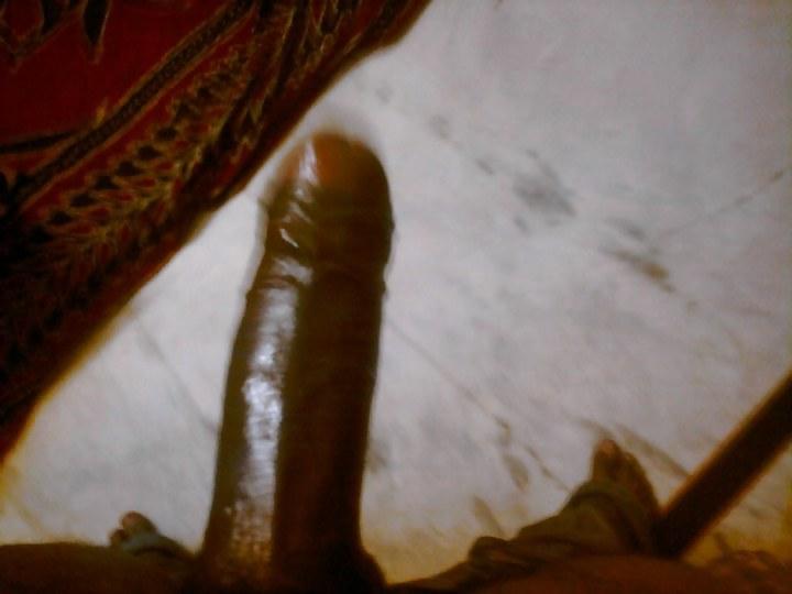 7P Monster for you females