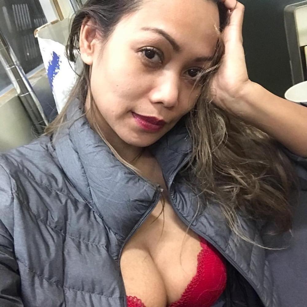 24P Asian Bitch