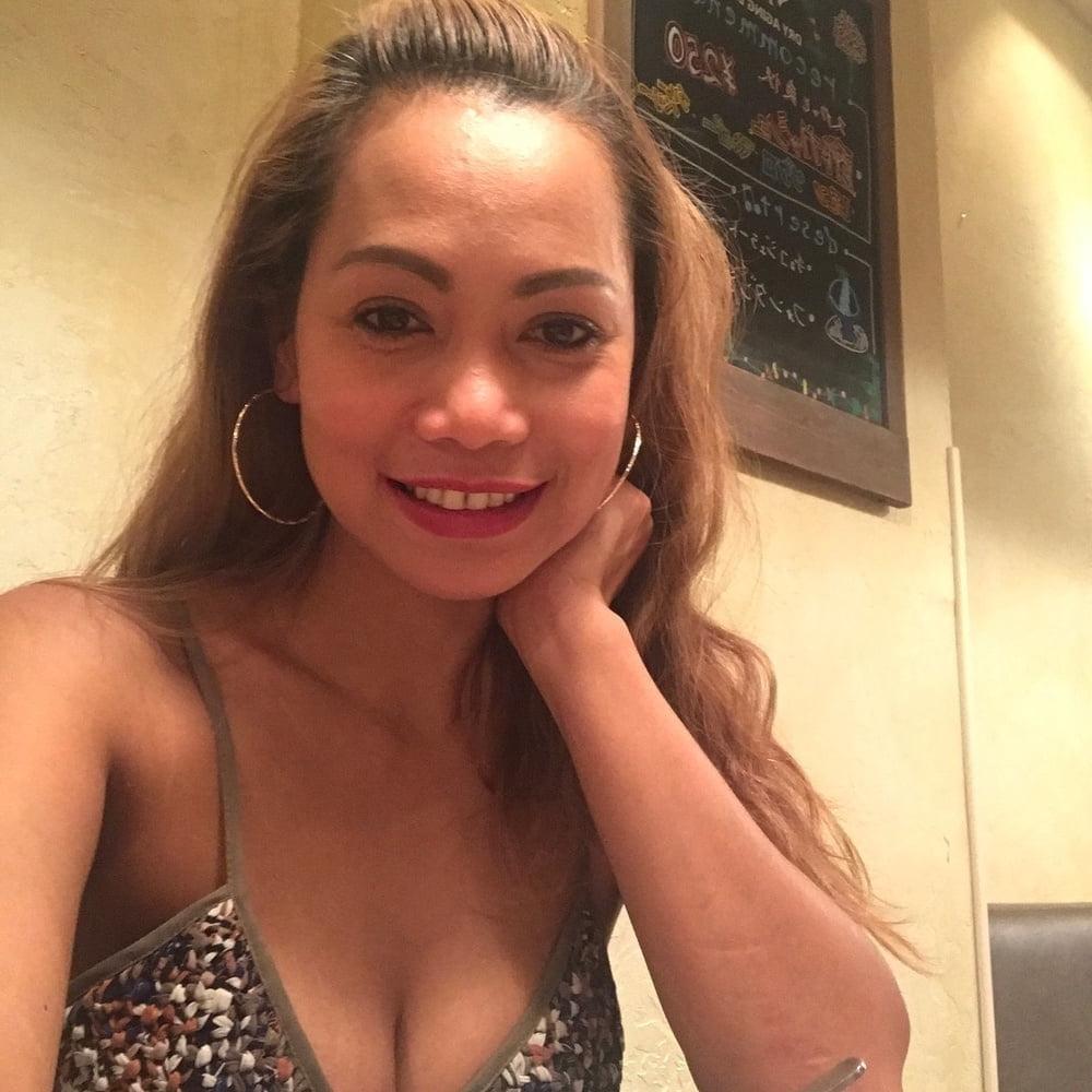 24P Asian Bitch