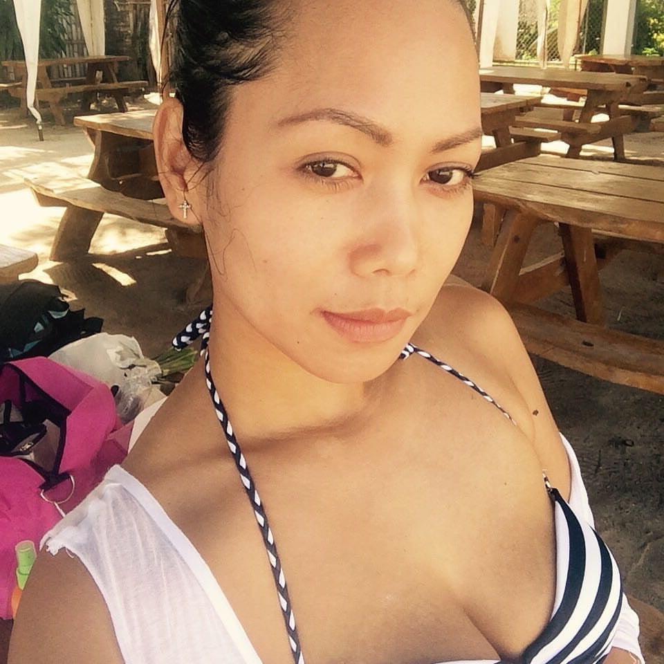 24P Asian Bitch