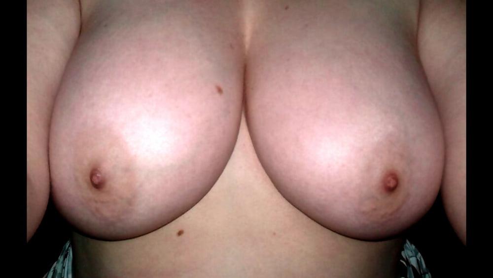 6P Chubby Pawg amateur