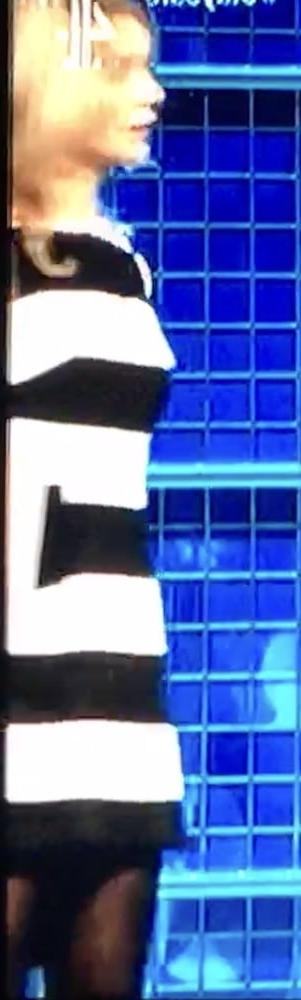25P Queen of Countdown- Rachel Riley pt.216