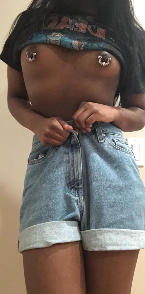 6P The Homies Lil Nasty Bitch