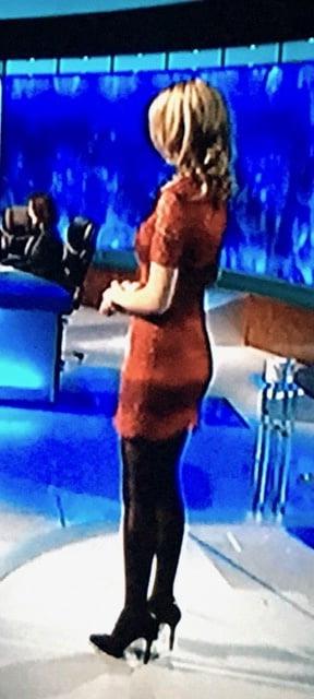 25P Queen of Countdown- Rachel Riley pt.214