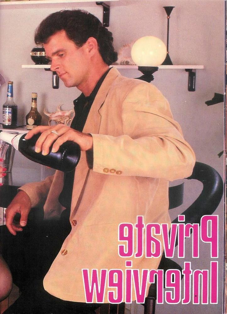 25P Classic Vintage #5