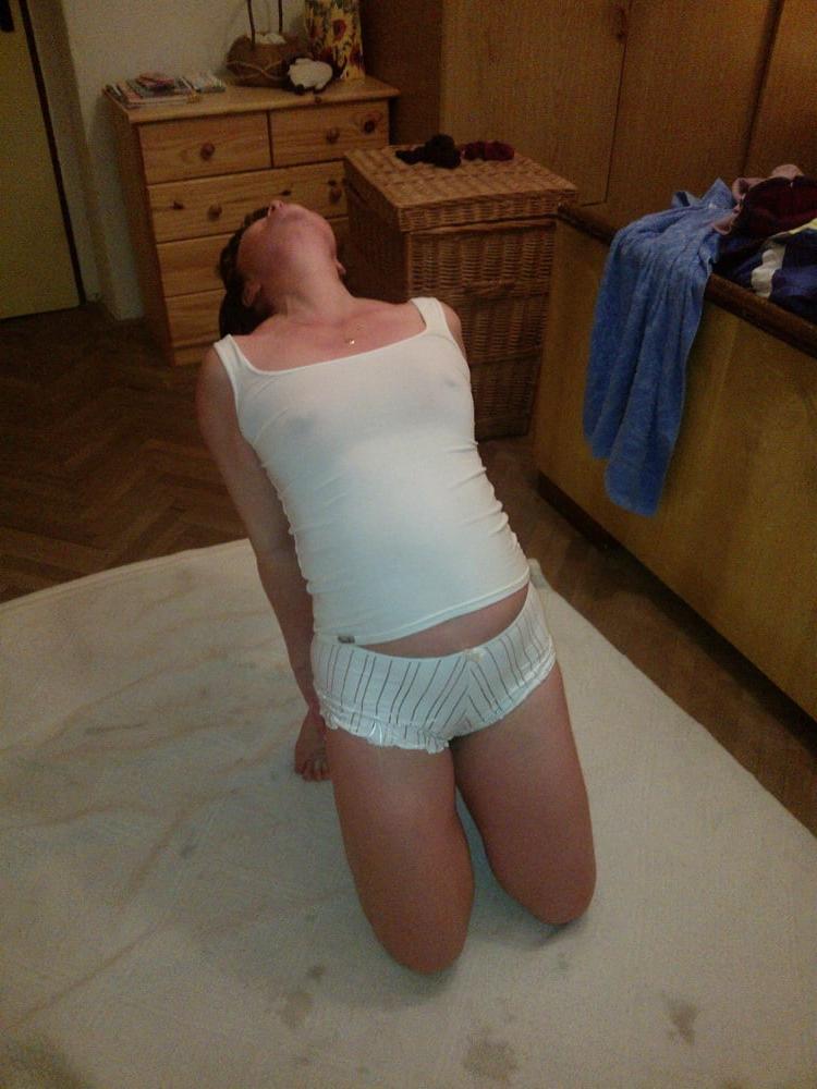24P Czech webslut I. #1
