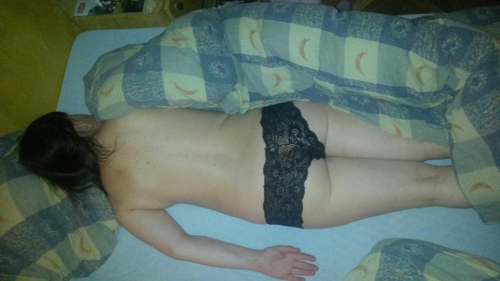 24P Czech webslut I. #1
