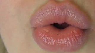 7P Tongue (still)