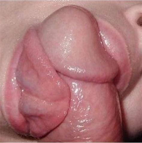 7P Tongue (still)