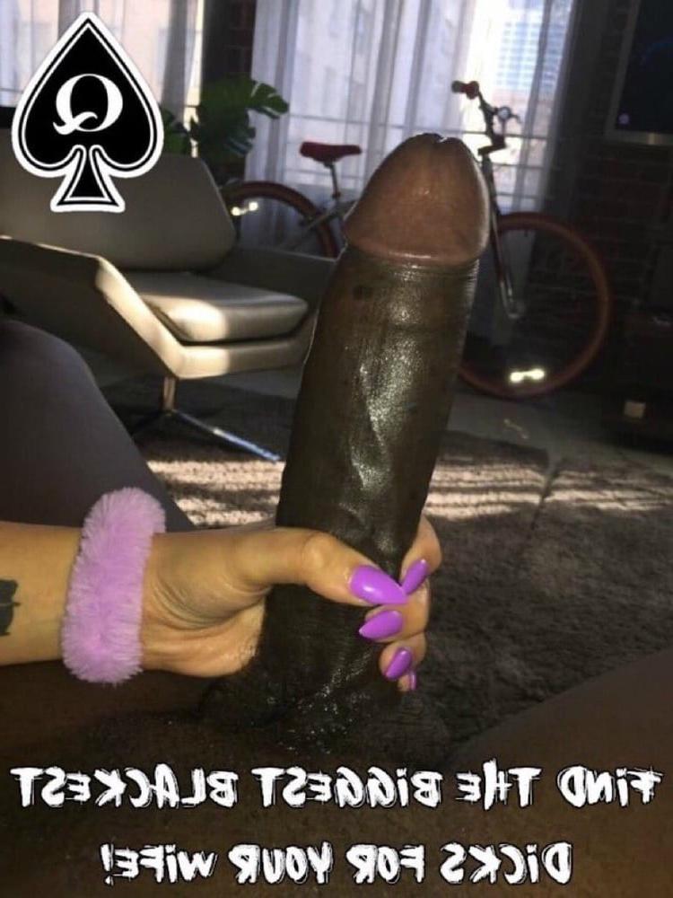 14P Queen of Spades Vol 3